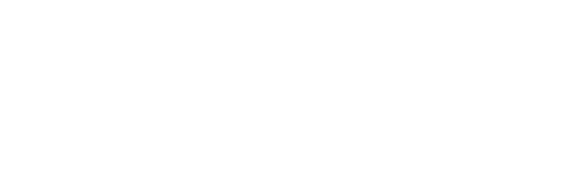 Crowdfund